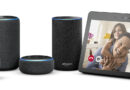 Amazon Presenta La Nuova Famiglia Echo: Ecco I Nuovi Dispositivi