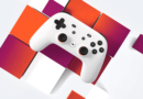 GOOGLE STADIA: Tutte le info a riguardo  (prezzi,giochi,ecc)