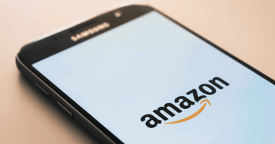 Amazon regala un nuovo buono sconto a migliaia di clienti selezionati